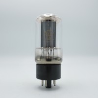 6L6GB Arkay Beam Power Amplifier (NOS)