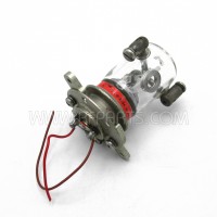 H-8/S4 Kilovac Vacuum Relay 26.5vdc 270Ω (NOS)
