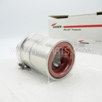 H7PDM Andrew Connector 7/16 DIN Male for HJ7-50 (NOS / NIB)
