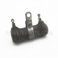 Type DGA IRC Wirewound Resistor 2.5K Ohms  20 Watt (Pull)