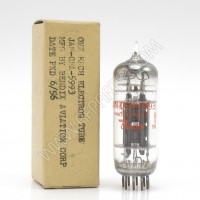 Jan-CEA-5993 Bendix Full-Wave Rectifier (NOS/NIB)
