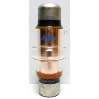 JC3-60 Jennings Capacitor Fixed Vacuum 60pf 60kv (Pull)