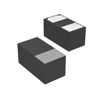 JDP2S08SC Toshiba Diode Silicon Pin Diode SC2 1-1R1A 2 (NOS) 