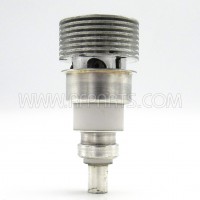 JG-7289 General Electric Planar Triode (Pull)