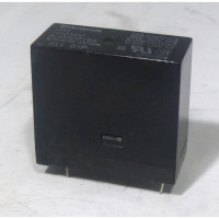 JR1DC-12V Aromat Relay