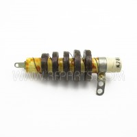K7890409 Pillar Choke 5 Pi 6mH (Pull)