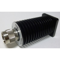 KAT30O4FA0010 KMW Fixed Attenuator 50 Watt 30dB DC-2.3 GHz (NOS)