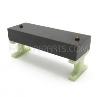 KHP20 EDI Kilovolt High Current Rectifier Assembly (Pull)