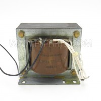 L1014 / UL-LV Tokyo Hy-Power Transformer (Pull)