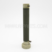 L108 Ceramic Pillar Inductor 100uH (Pull)