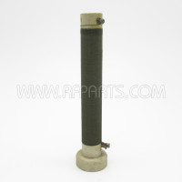 L108 Ceramic Pillar Inductor 83.5uH (Pull)
