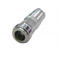 L1TNF-PL Andrew Type-N Female Connector LDF1-50