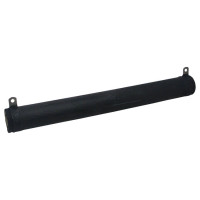 L225J25K  Wirewound Resistor, 25k ohm 225 watt, Ohmite