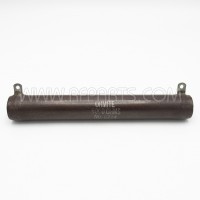 L225J5K0 Ohmite Wire Wound Resistor 5K Ohms 225 Watts (Pull)