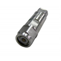 L2TTM-PL CommScope/Andrew TNC Male Connector LDF2-50