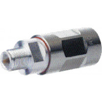 L4.5PNF-RC Type-N Female Connector, LDF4.5-50, Andrew (SEE NF50V58)