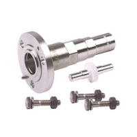 L4E78-PS Andrew/CommScope 7/8 EIA Flange for LDF4-50A Cable