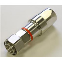 L4HM-D CommScope® / Andrew 4.3-10 Male for 1/2" AL4RPV-50, LDF4-50A, HL4RPV-50 Cable
