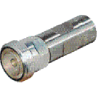 L4PDF-RC Andrew 7/16 DIN Female RingFlare™ for 1/2" LDF4-50A Cable (NOS/NIB)