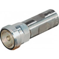 L4PDF Andrew 7/16 DIN Female for 1/2" LDF4-50A Cable (NOS/NIB)