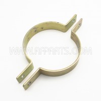 Circular Clamp 3-1/8" Inside Diameter (Pull)