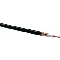 LDF4RK-50A  1/2" Fire Retardant Heliax Coax Cable