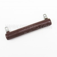 Lectrohm 10 Ohm 50 Watt 5% Wirewound Resistor (Pull)