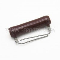 Lectrohm 20K Ohm 12 Watt Wirewound Resistor (Pull)