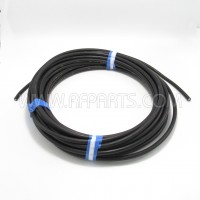 LMR®400UF Ultra-Flexible Low Loss Coaxial Cable 70ft (Pull)