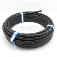 LMR®600DB Times Microwave Coaxial Cable 75 ohm 92 Feet (NOS)
