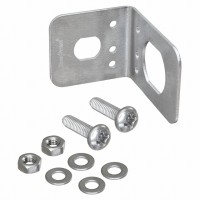 LP-BFDN-CW Times Microwave Universal Mount Adapter Bracket