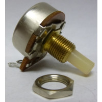 LR3421 Potentiometer 250 ohm 1/2 watt +/-20%