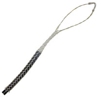 L5SGRIP Andrew/CommScope Buss Support Hoisting Grip for 7/8" Heliax Coaxial Cable