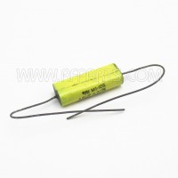 M1-105 Marshall Film Capacitor 1.0uf 100v 20% (NOS)