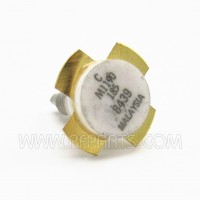 M1190 Motorola Transistor 10w 12V 130-170MHz (NOS)