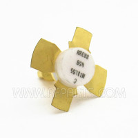 M11L55 Motorola Transistor (NOS)