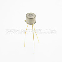 M9027 Motorola 48-869027 Transistor (NOS)