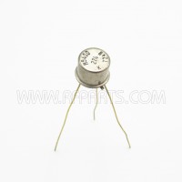 M9400 Motorola Transistor