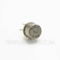 M9426 Motorola Transistor (NOS)
