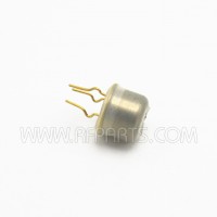 M9440 Motorola Transistor