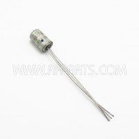 M9476 Motorola Transistor