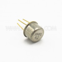 M9491 Motorola Transistor