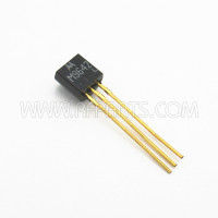 M9642 Motorola 48-869642 Transistor (NOS)