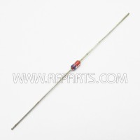 MA27B Panasonic Diode (NOS)