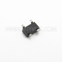 MA862 Silicon Epitaxial Planar Type Band Switching Diode (NOS)
