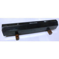 MDA1333H-P Motorola Rectifier HV (Pull)