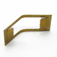 Edge Meter Clip / Holder (NOS)