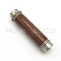 MFB155 MEPCO Wirewound Resistor 1.55mA 1.5Kv (Pull)
