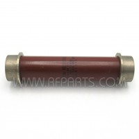 MFB305 Weston Tubular Ferrule-Terminal Type Resistor 1mA 3Kv (Pull)