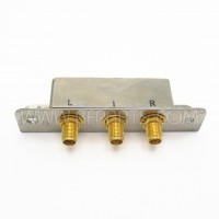MHK-A22 KDI SMA Balance Mixer (Pull)